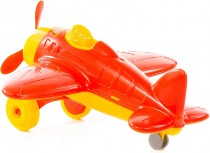 Bezpieczne i wytrzymałe wykonanie