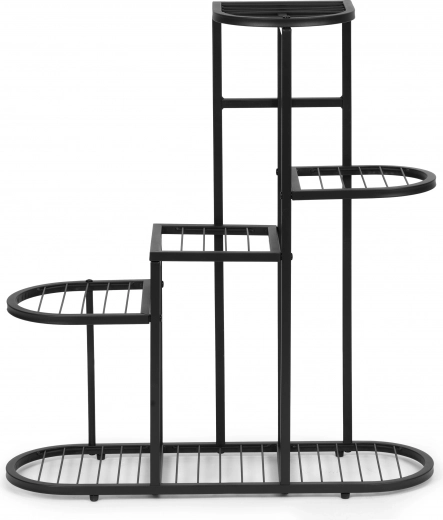 Stabilność i ochrona podłogi