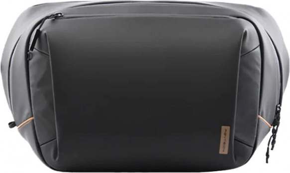 Torba fotograficzna na ramię PGYTECH OneGo Solo V2 10L czarna