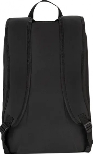 Wygodne noszenie na co dzień