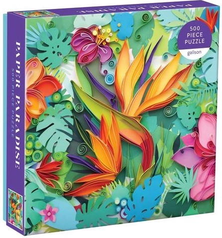 Wysokiej jakości opakowanie idealne na prezent