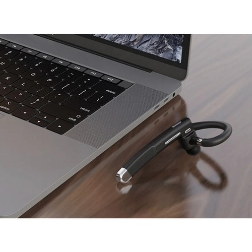 Ergonomiczny design dla komfortu