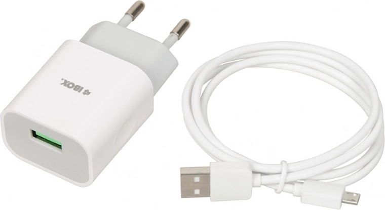 Kompaktowa i przenośna