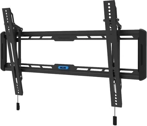 Płynne pochylanie do +12°