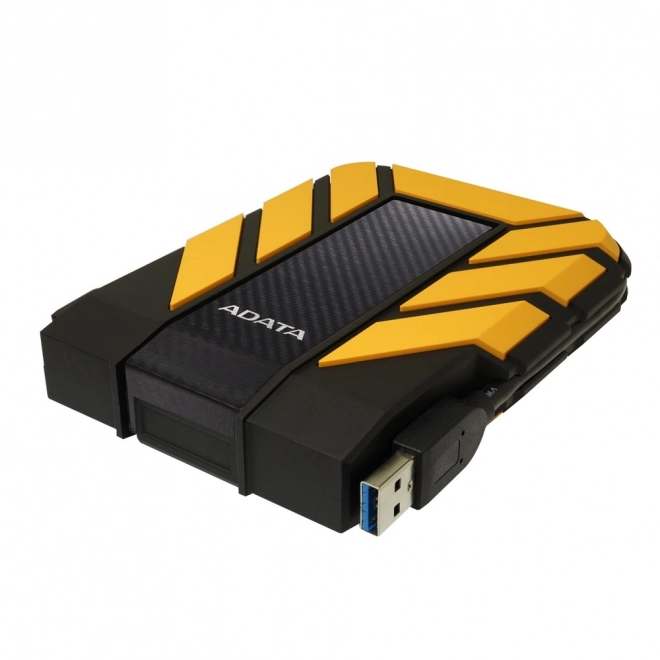 Superszybki USB 3.1