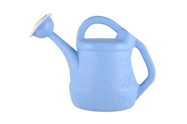 Ergonomiczny kształt