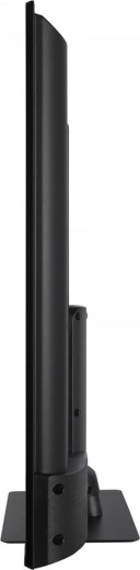 Elegancko smukły design