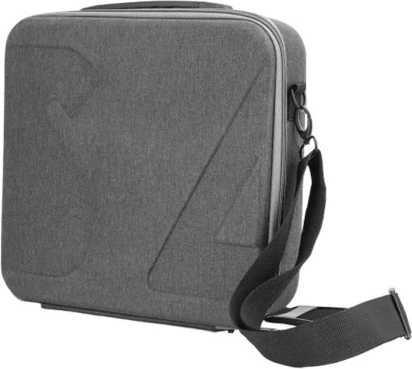 Torba transportowa Sunnylife do DJI RS 3