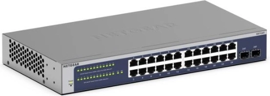 Elastyczne połączenia