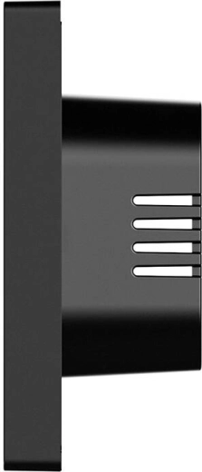 Znakomity wyświetlacz HD LCD