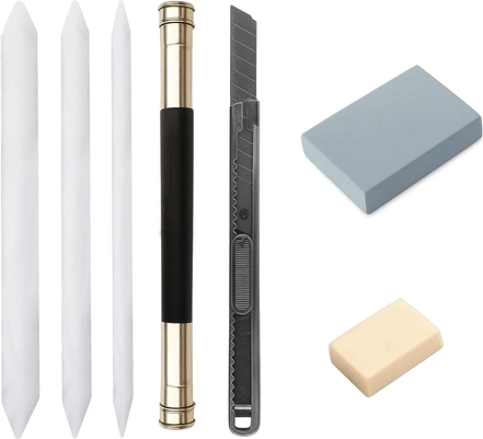 Idealny dla początkujących