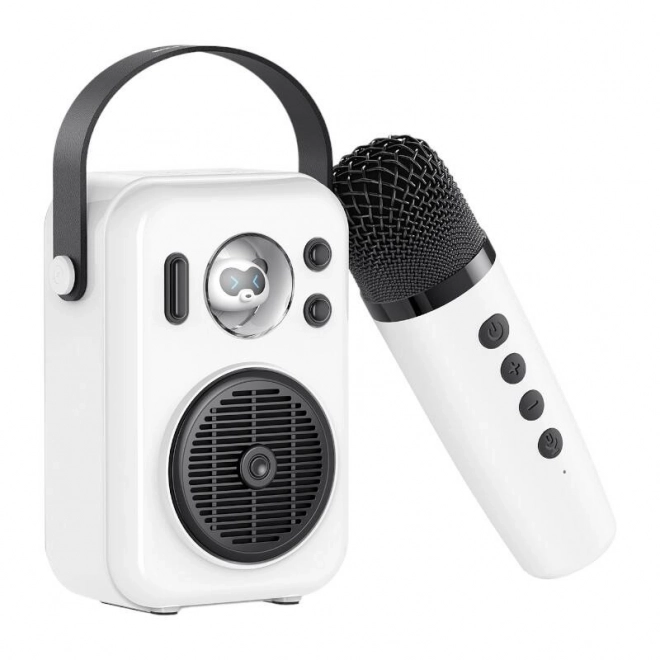 Bezprzewodowy głośnik Bluetooth Soundpeats Hi-sing