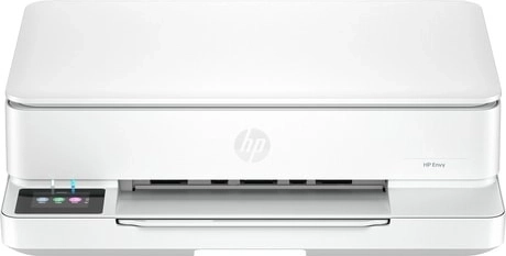 Wielofunkcyjna drukarka HP Envy 6110e