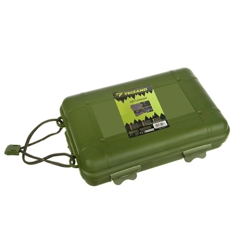 USB latarka T6 L18368