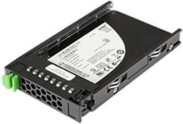 Wewnętrzny dysk SSD 480 GB SATA 6 Gb/s MX