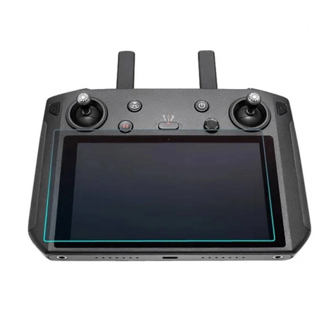 Szkło hartowane Sunnylife 5,5" do kontrolera RC DJI