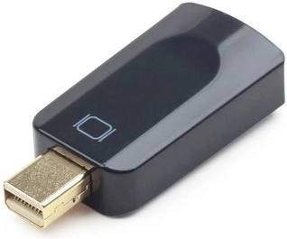 Adapter Mini DisplayPort na HDMI