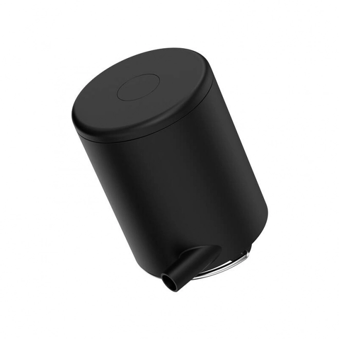 Przenośna pompka powietrzna 2 w 1 Flextail Tiny Pump (czarna)