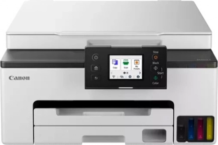 Wielofunkcyjne urządzenie MAXIFY GX1040 EUM/EMB 6169C007