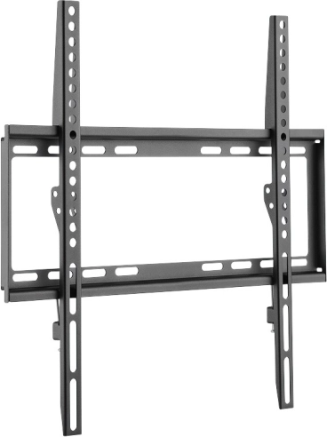Uchwyt ścienny do TV 32–55" VESA, udźwig 35 kg