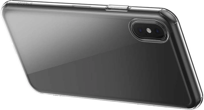 Czystość bez odcisków