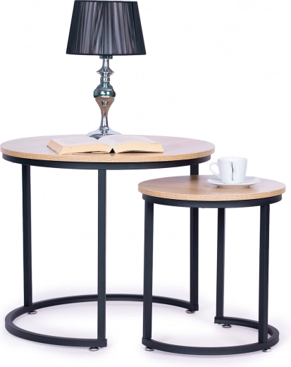 Łatwa pielęgnacja i szybki montaż