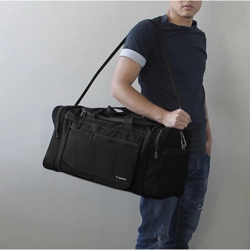70L torba podróżna Trizand 24256