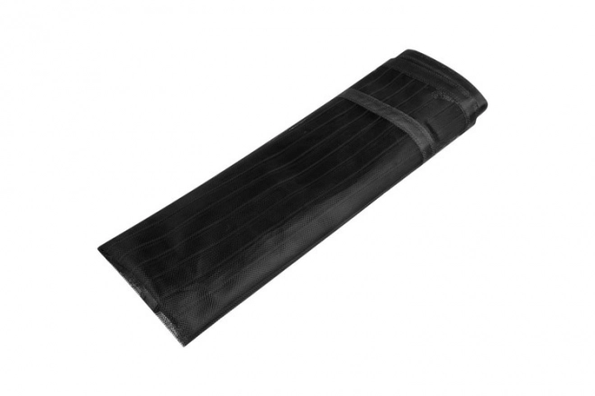 Uniwersalna moskitiera drzwiowa 80/90/100 x 210/220