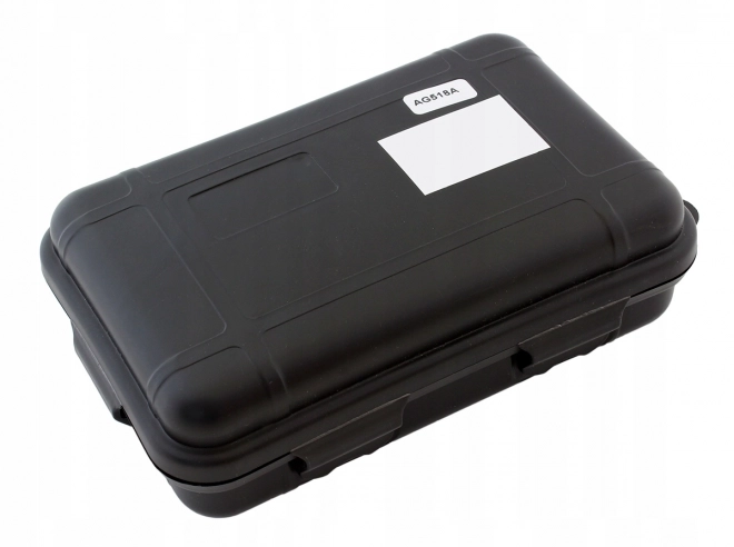 Zestaw przetrwania 12w1