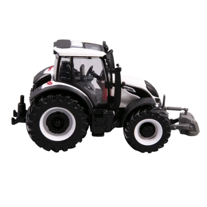 Traktor Bburago Farm