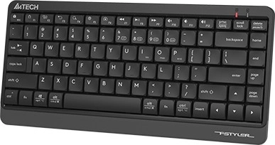 Wygodne pisanie i wytrzymała konstrukcja