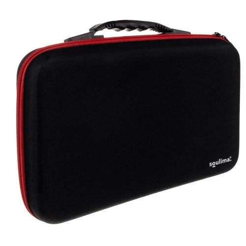 Soulima organizer na kolory 22886