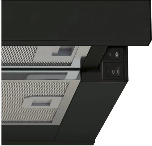 Efektywna ekstrakcja