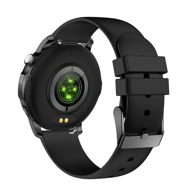 Smartwatch Colmi V65 (czarny)