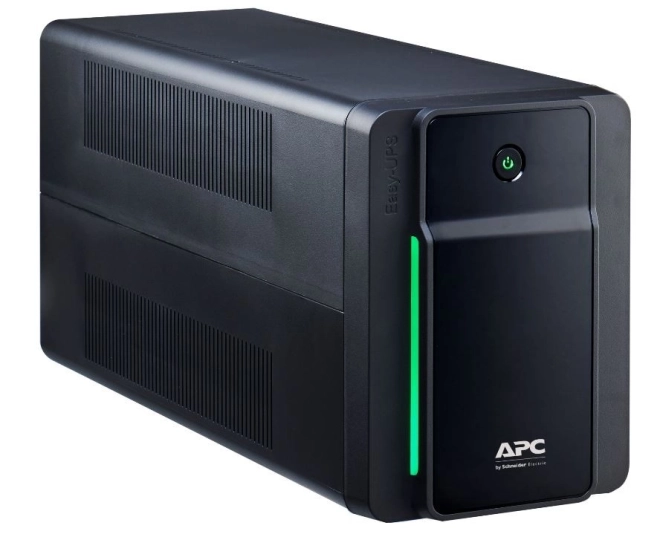 Zasilacz awaryjny APC Easy UPS 2200VA