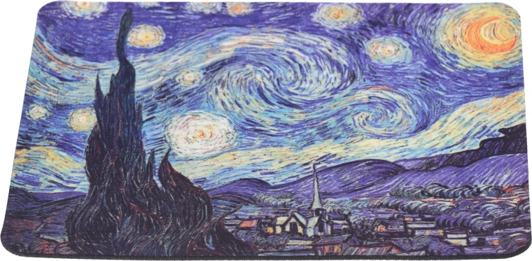 Antypoślizgowa stabilność