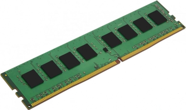 Pamięć DDR4 16GB 3200MHz CL22 DIMM