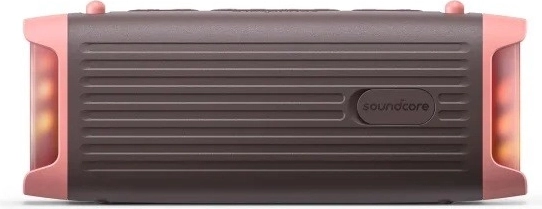 Odporność na wodę