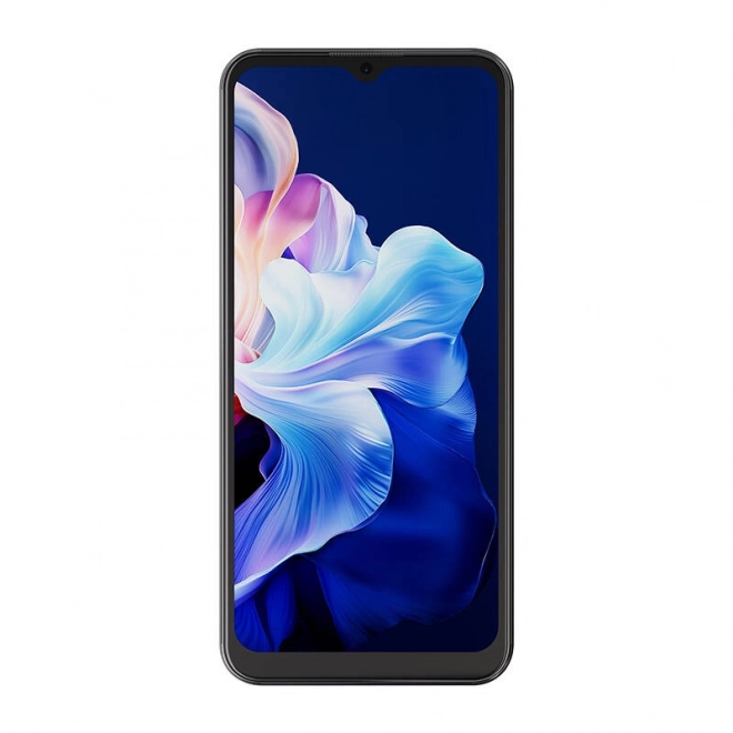 Smartfon HOTWAV Note 15 Pro - 6,6'' 4/128GB Zgodny z telefonami z Windows Phone