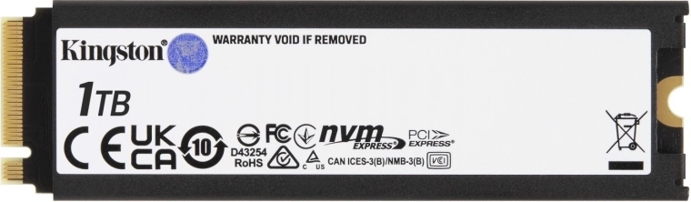 Chłodzenie z grafenowo‑aluminiowym rozpraszaczem