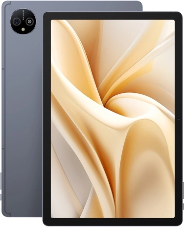 ulefone tab a11 pro 4g 11" tablet z ekranem fullhd+ 90 hz