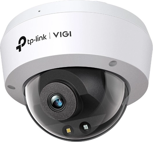 Vigi C240 4MP Kamera Kopułkowa