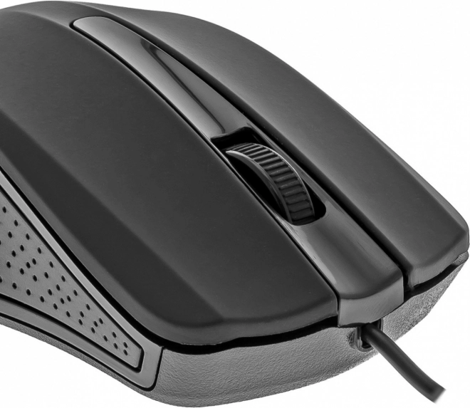 Ergonomiczny design