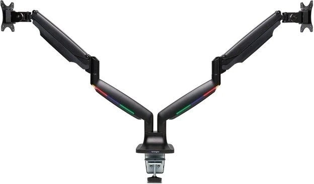 Płynny ruch i pełna elastyczność