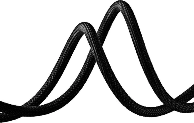 Udoskonalony design