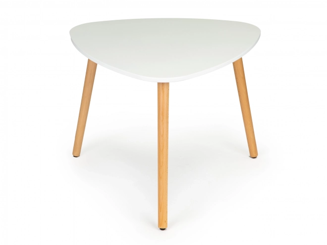 Stolik konferencyjny ModernHome