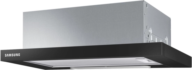 Wydajne pochłanianie i niezawodna filtracja