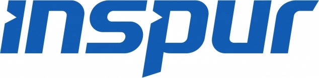 Inspur moduł optyczny SFP+ 25 Gb wielomodowy