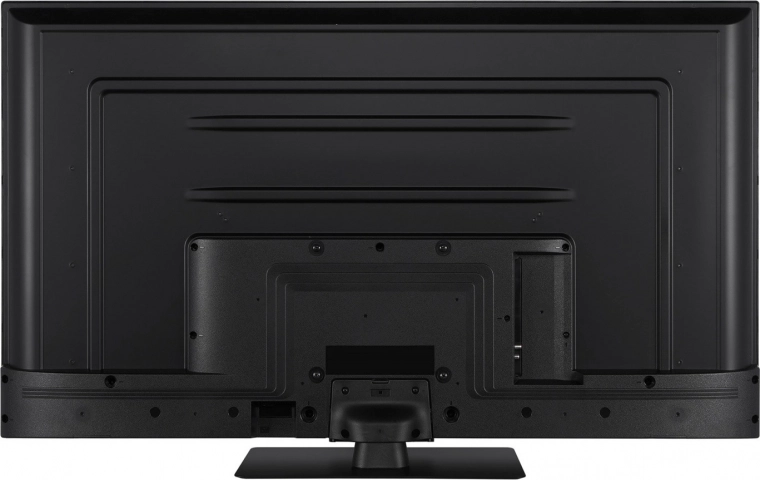 Gotowy do montażu na ścianie i ustawienia na stole