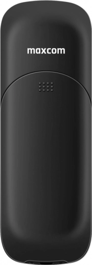 Obsługa kart microSD